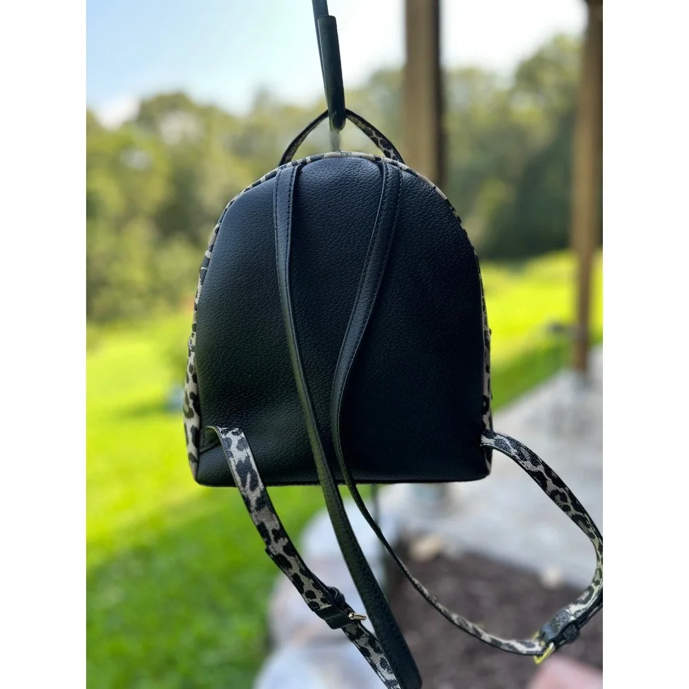 kate spade classic kate